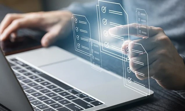 Przykładowy tytuł nagłówka w sliderze